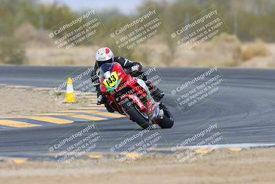 media/Mar-02-2025-Race Pace (Sun) [[8bec80ae00]]/3-Verified (Turn 7) 950am/